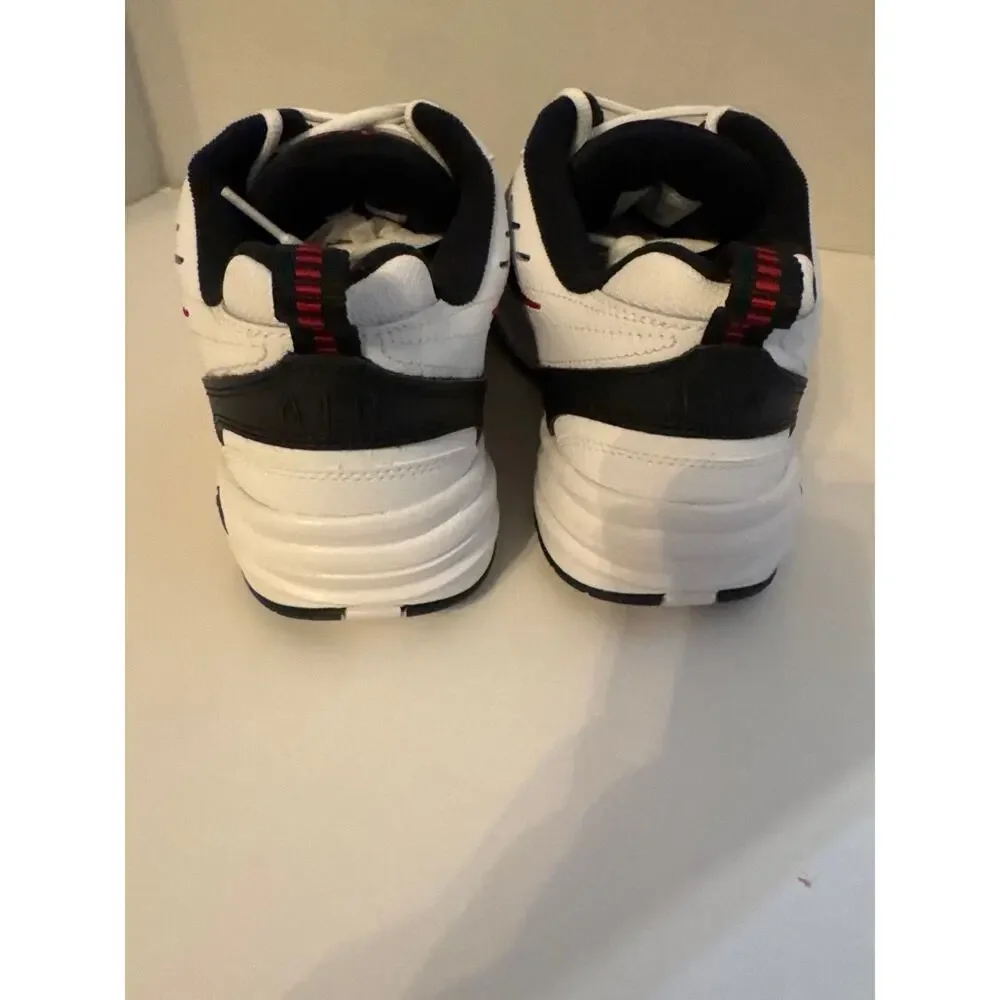 nike brand new